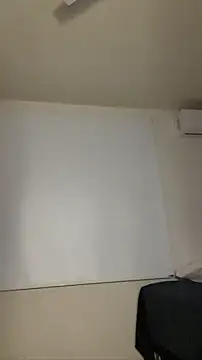 BUBUQUEEN online show from 04-16-26, 09:39