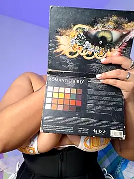 Snapshot of curly_girl_31 chatting on 02-08-26, 08:01 curly girl 31 online show from 02-08-26, 08:01