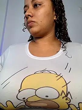 Snapshot of curly_girl_31 chatting on 02-16-26, 08:16 curly girl 31 online show from 02-16-26, 08:16