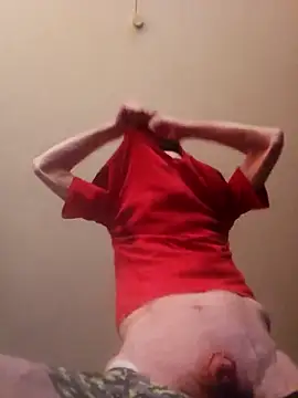 BlnAktivGay online show from 02-26-26, 04:06