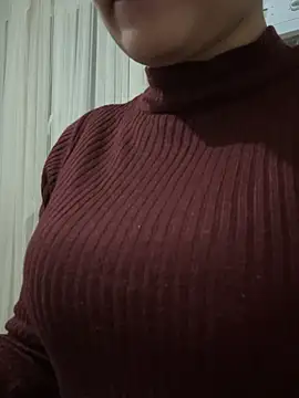 MisyonerNur online show from 02-03-26, 10:04