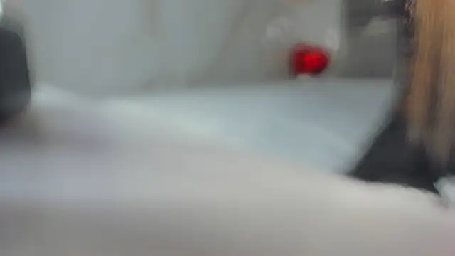 Anneta Hart online show from 03-20-26, 09:36