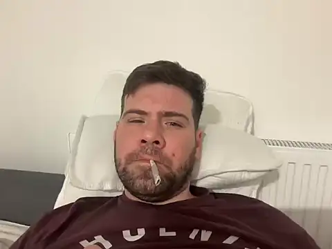 danxx0 online show from 01-15-26, 10:35