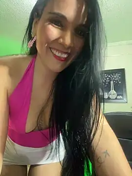 Snapshot of Miaswwe chatting on 02-09-26, 03:32 Miaswwe online show from 02-09-26, 03:32