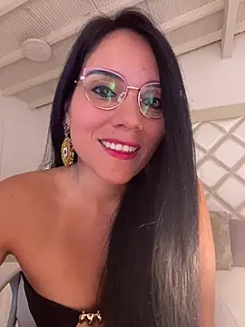 Snapshot of Miaswwe chatting on 02-21-26, 02:51 Miaswwe online show from 02-21-26, 02:51