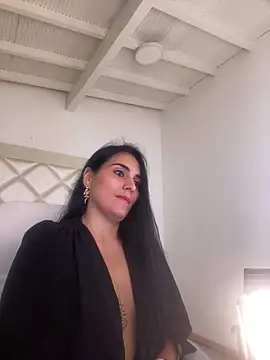 Snapshot of Miaswwe chatting on 02-23-26, 02:25 Miaswwe online show from 02-23-26, 02:25