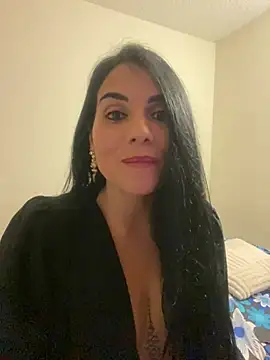 Snapshot of Miaswwe chatting on 02-24-26, 02:31 Miaswwe online show from 02-24-26, 02:31