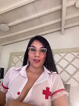 Snapshot of Miaswwe chatting on 02-27-26, 02:39 Miaswwe online show from 02-27-26, 02:39