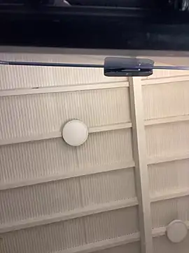 Snapshot of Miaswwe chatting on 02-28-26, 04:52 Miaswwe online show from 02-28-26, 04:52