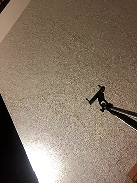 Miaswwe online show from 04-15-26, 01:23