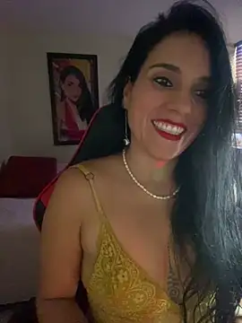 Miaswwe online show from 07-01-26, 08:41