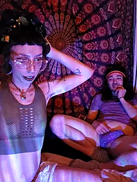 xxEMMxxx online show from 02-06-26, 08:51