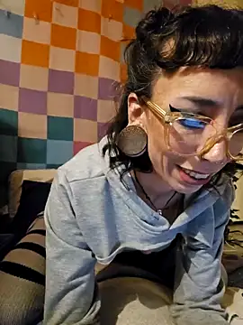 xxEMMxxx online show from 03-04-26, 05:57