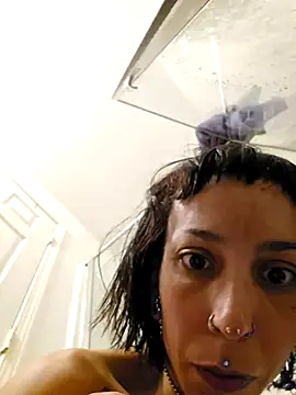 xxEMMxxx online show from 05-14-26, 06:31