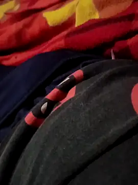 Snapshot of kavi2k chatting on 01-15-26, 04:55 kavi2k online show from 01-15-26, 04:55