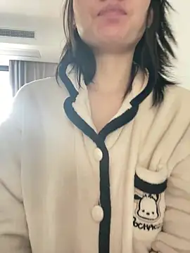 Cheating-wife online show from 02-07-26, 04:38