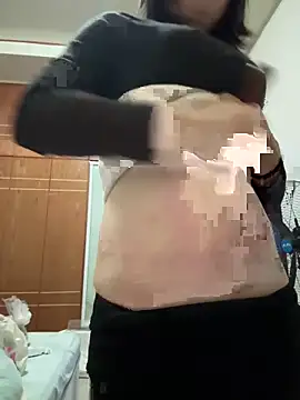 Cheating-wife online show from 04-03-26, 02:26