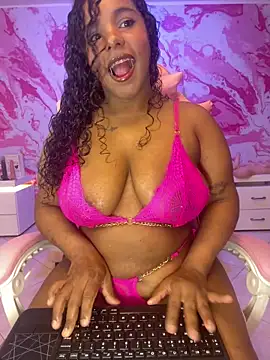 melani-miller online show from 03-22-26, 06:17