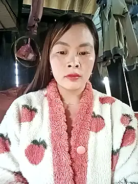 Bling sexy online show from 01-18-26, 12:14