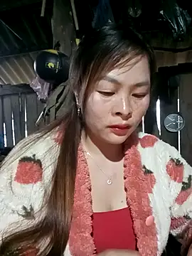 Bling sexy online show from 02-13-26, 12:17