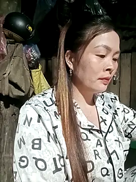 Bling sexy online show from 02-17-26, 01:18