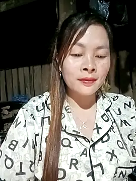 Bling sexy online show from 02-18-26, 01:29