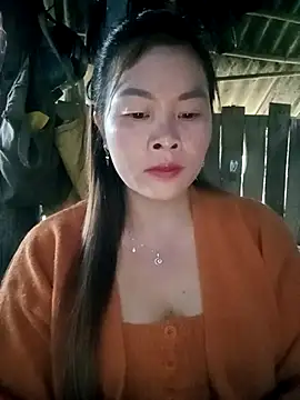 Bling sexy online show from 02-19-26, 01:34