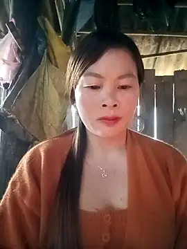 Bling sexy online show from 02-21-26, 12:55