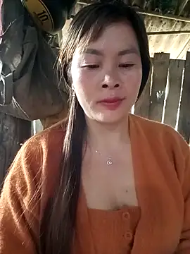 Bling sexy online show from 03-02-26, 01:08