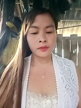 Bling sexy online show from 03-11-26, 08:20