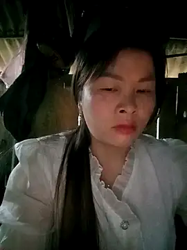 Bling sexy online show from 03-13-26, 12:28