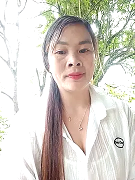 Bling sexy online show from 03-18-26, 12:36