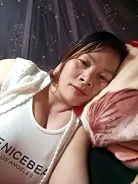 Bling sexy online show from 03-22-26, 01:14