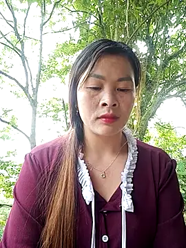 Bling sexy online show from 03-26-26, 11:54