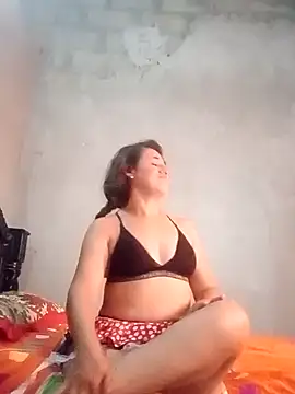 Snapshot of allexa_gomez chatting on 01-18-26, 09:18 allexa gomez online show from 01-18-26, 09:18