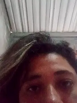 Snapshot of allexa_gomez chatting on 02-03-26, 06:46 allexa gomez online show from 02-03-26, 06:46