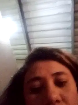 Snapshot of allexa_gomez chatting on 02-22-26, 07:56 allexa gomez online show from 02-22-26, 07:56