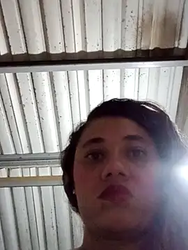 Snapshot of allexa_gomez chatting on 02-26-26, 04:55 allexa gomez online show from 02-26-26, 04:55