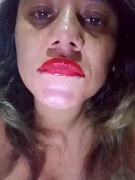 allexa gomez online show from 03-06-26, 05:15