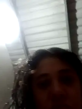 allexa gomez online show from 06-04-26, 07:20