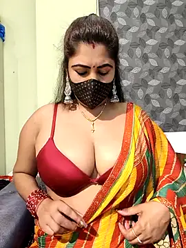 Poly bhabi online show from 04-11-26, 01:54