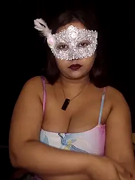 Haseen-beauty online show from 02-10-26, 07:51