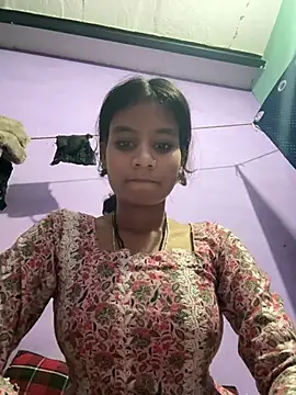 Snapshot of SANDHYAHOTKUMARI chatting on 01-15-26, 04:00 SANDHYAHOTKUMARI online show from 01-15-26, 04:00