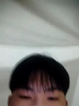 Snapshot of Minhdatt00 chatting on 01-15-26, 08:08 Minhdatt00 online show from 01-15-26, 08:08