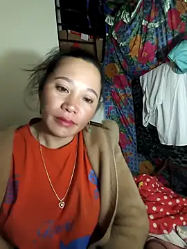 Jooj- online show from 01-17-26, 01:16