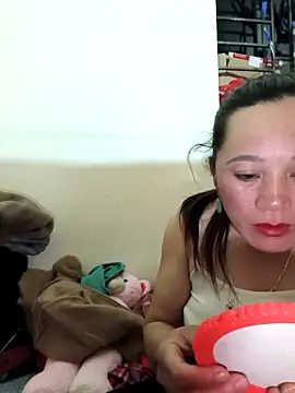 Jooj- online show from 02-01-26, 12:59