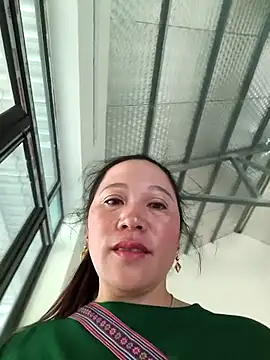 Jooj- online show from 02-28-26, 04:35