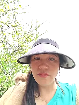 Jooj- online show from 03-06-26, 03:36