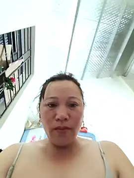 Snapshot of Jooj- chatting on 04-22-26, 03:02 Jooj- online show from 04-22-26, 03:02