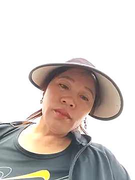 Snapshot of Jooj- chatting on 04-24-26, 02:58 Jooj- online show from 04-24-26, 02:58
